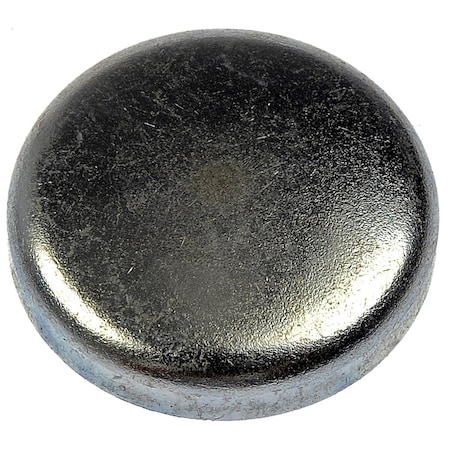 Dorman EXPANSION PLUG STEEL, 10PK 555-097